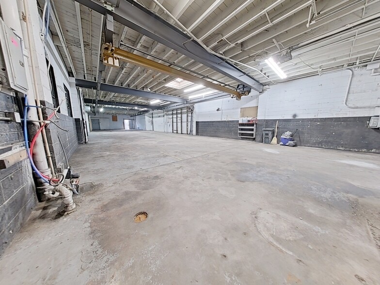 More Photos Of , Philadelphia Industrial For Sale