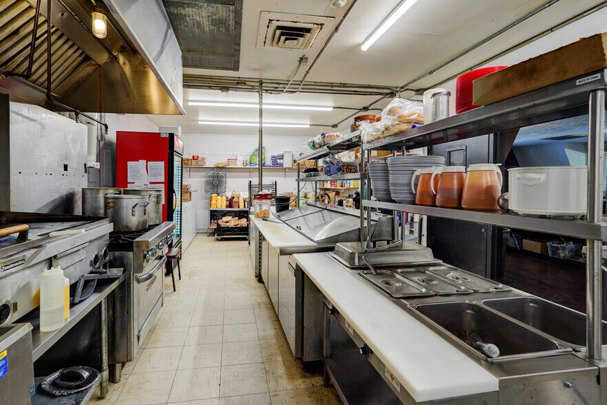 More Photos Of 1450 Brace Rd, Victor Golf Course Driving Range For Sale