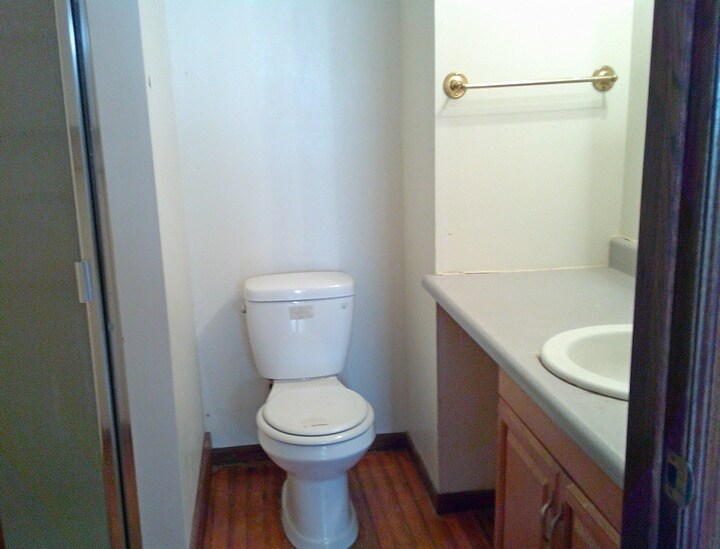 More Photos Of 1430 8th Ave, Greeley Apartments For Sale