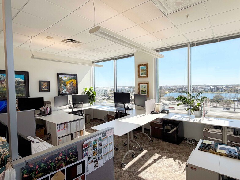 More Photos Of 4901 Vineland Rd, Orlando Office For Lease