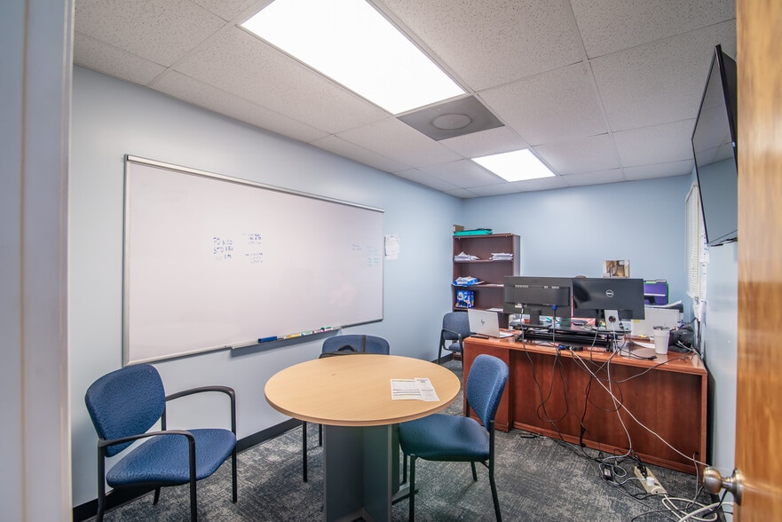 More Photos Of 4900 Highway 501, Myrtle Beach Light Manufacturing For Lease