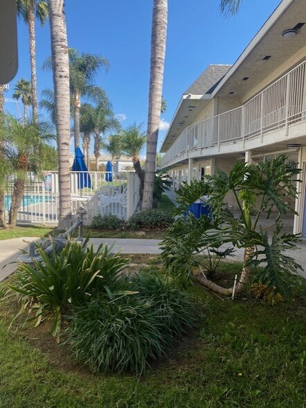 More Photos Of 3663 La Sierra Ave, Riverside Apartments For Sale