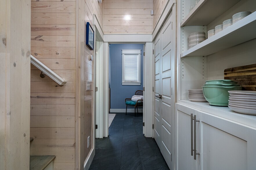 More Photos Of 2821 S 11th St, Port Aransas Multifamily For Sale