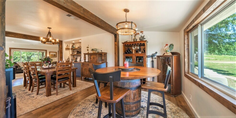 More Photos Of 14527 Oak Run Rd, Oak Run Land For Sale