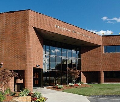 More Photos Of 181 Ballardvale St, Wilmington Office For Lease