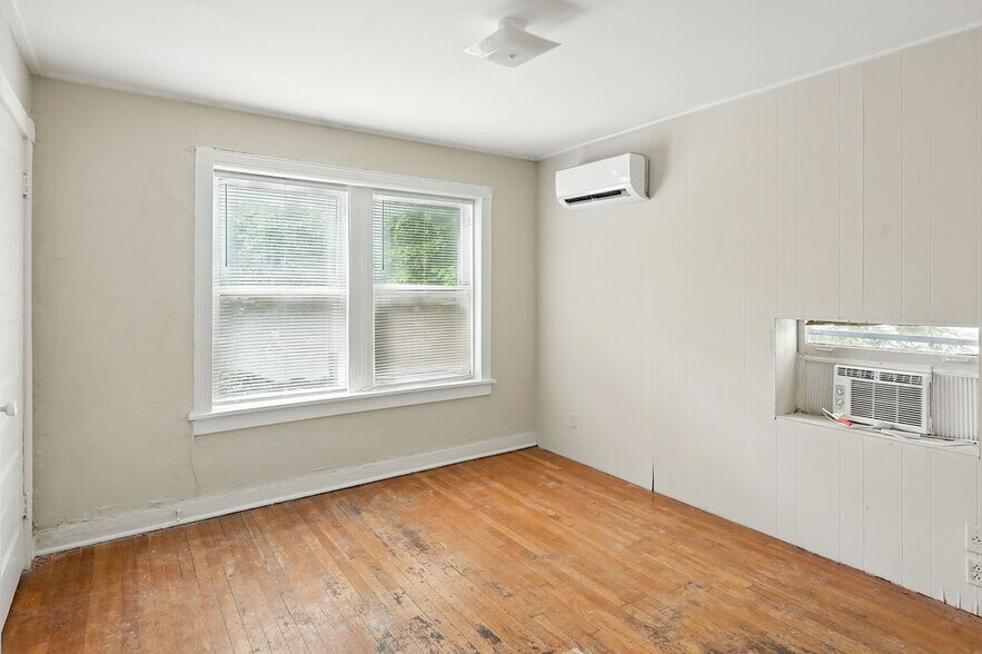 More Photos Of 1781 Peabody Ave, Memphis Apartments For Sale