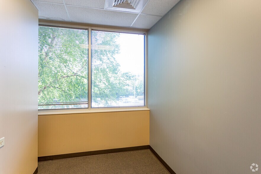 Photo of 2nd Floor Ste 230