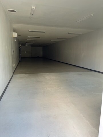 More Photos Of 411 W Madison St, Starke Storefront Retail Office For Lease