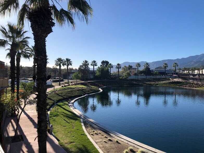More Photos Of 2794 Pronio Cir, Corona Unknown For Lease