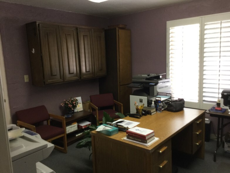 More Photos Of 1763 N Gilbert Rd, Mesa Religious Facility For Sale