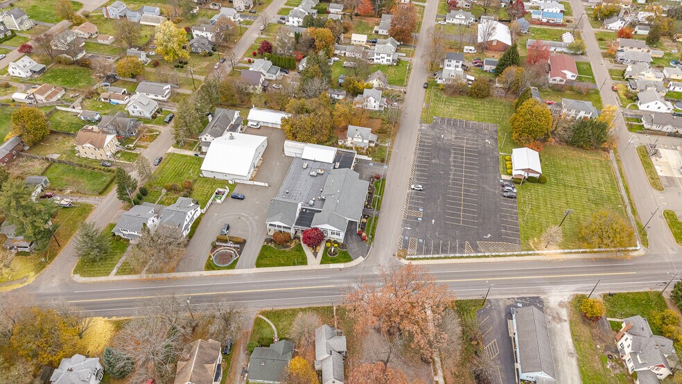 More Photos Of , Elmira Unknown For Sale