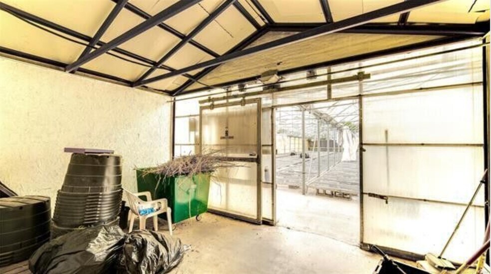 More Photos Of 23106 S 4390 Rd, Vinita Warehouse For Sale