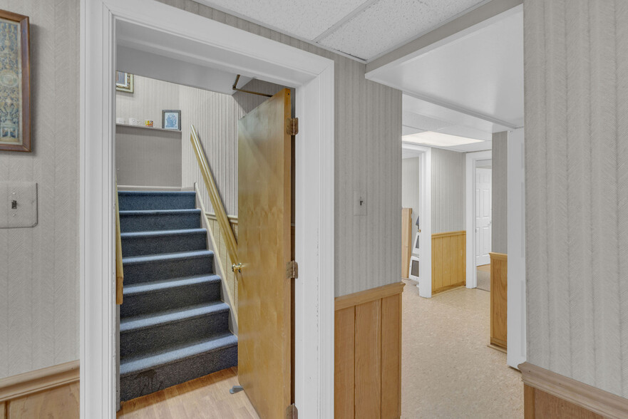 More Photos Of 95 Almshouse Rd, Richboro Medical For Sale