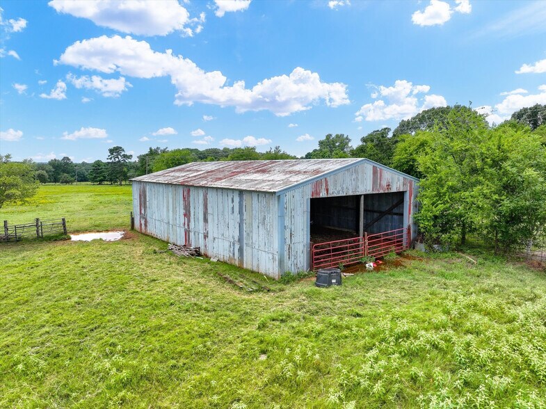 More Photos Of Tract 6 FM 855, Jacksonville Land For Sale