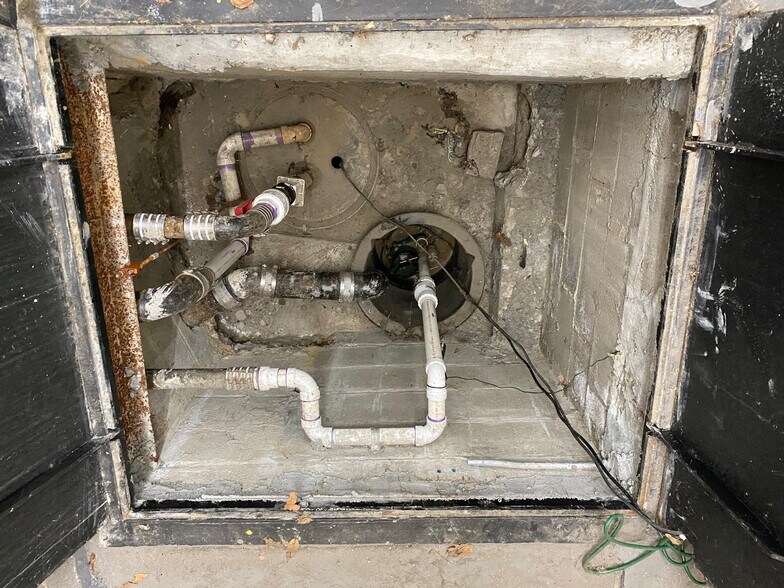 More Photos Of 15 School St, Yonkers Warehouse For Sale