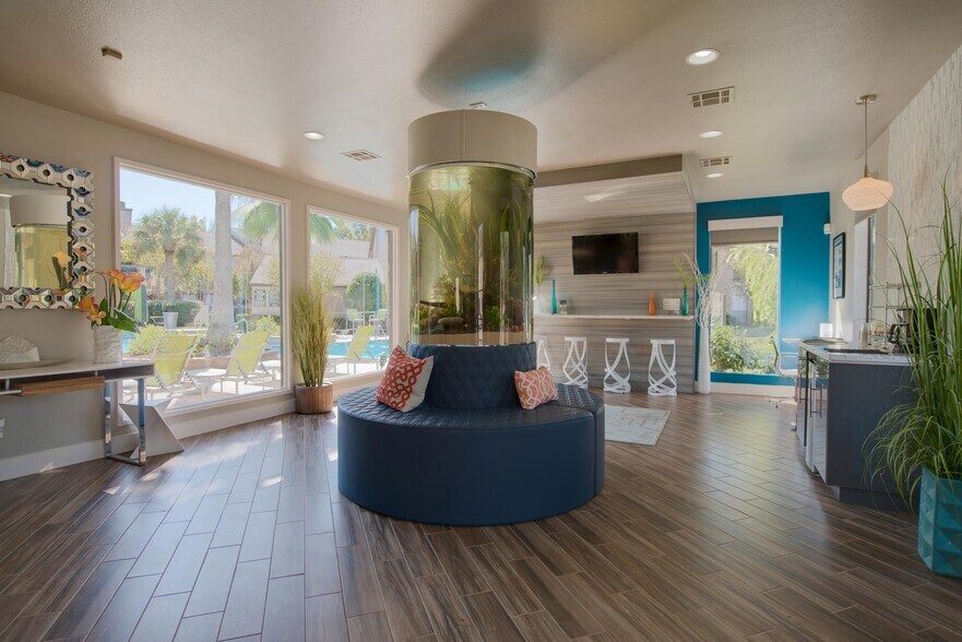 More Photos Of , Houston Multifamily For Sale