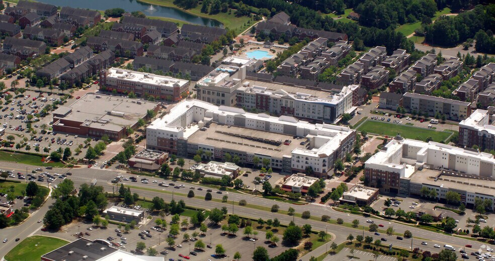 More Photos Of 3930 Wild Goose Ln, Glen Allen Apartments For Lease