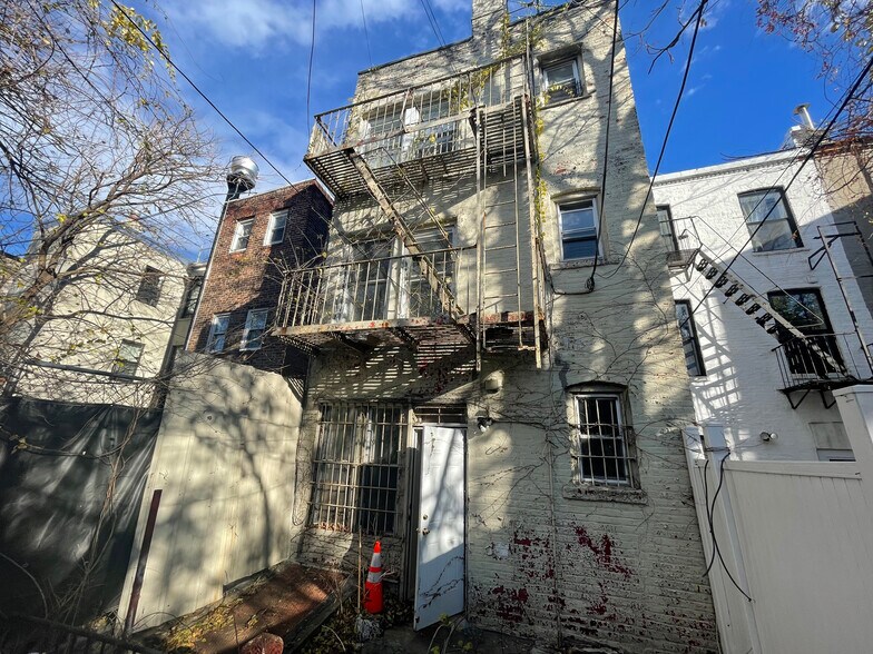 More Photos Of 182 Rockaway Ave, Brooklyn Apartments For Sale