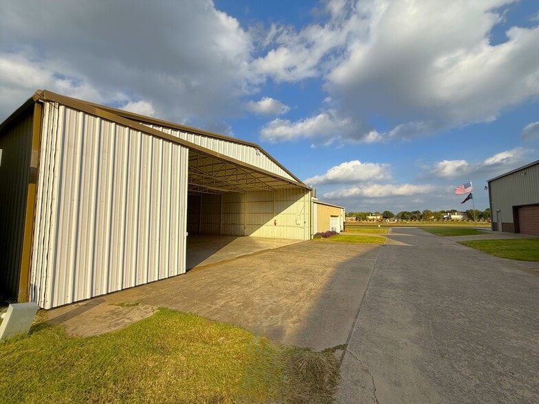 More Photos Of 11020 Kinner dr, McKinney Specialty For Sale