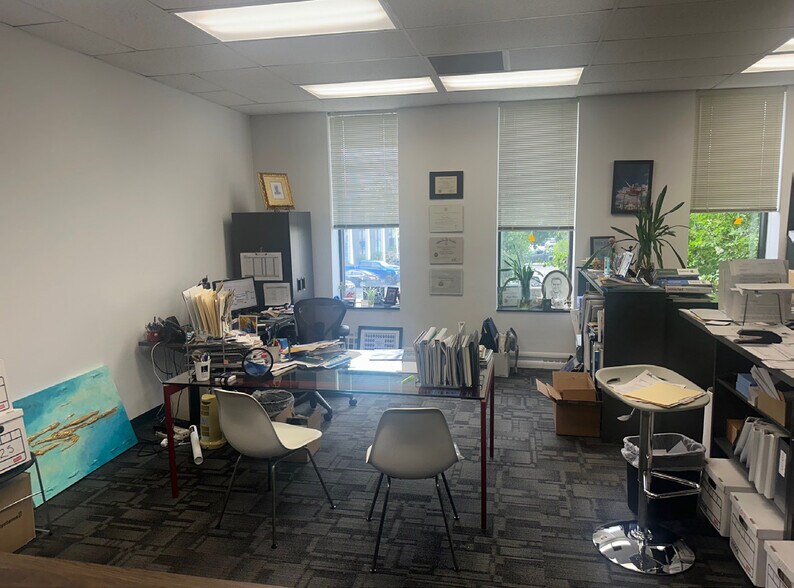 More Photos Of 6371 Center Dr, Norfolk Office For Lease