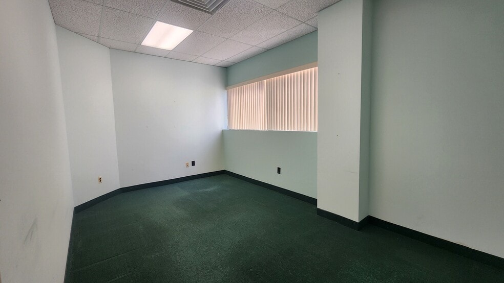 More Photos Of 447 State Route 10, Randolph Office For Sale
