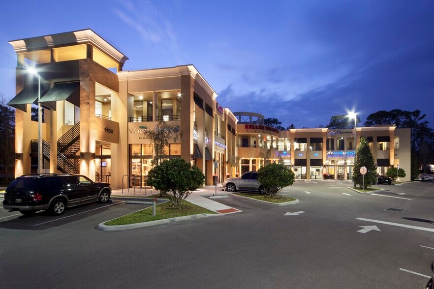 More Photos Of 1150 Douglas Ave, Altamonte Springs Office For Lease