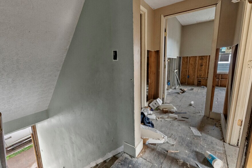 More Photos Of 330 N 29th St, Louisville Multifamily For Sale