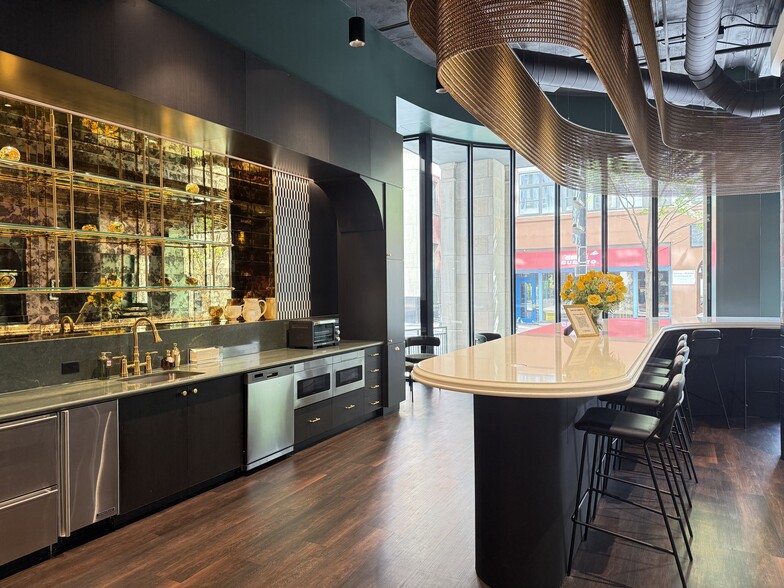 Primary Photo Of 159 4th Ave N, Nashville Office For Lease