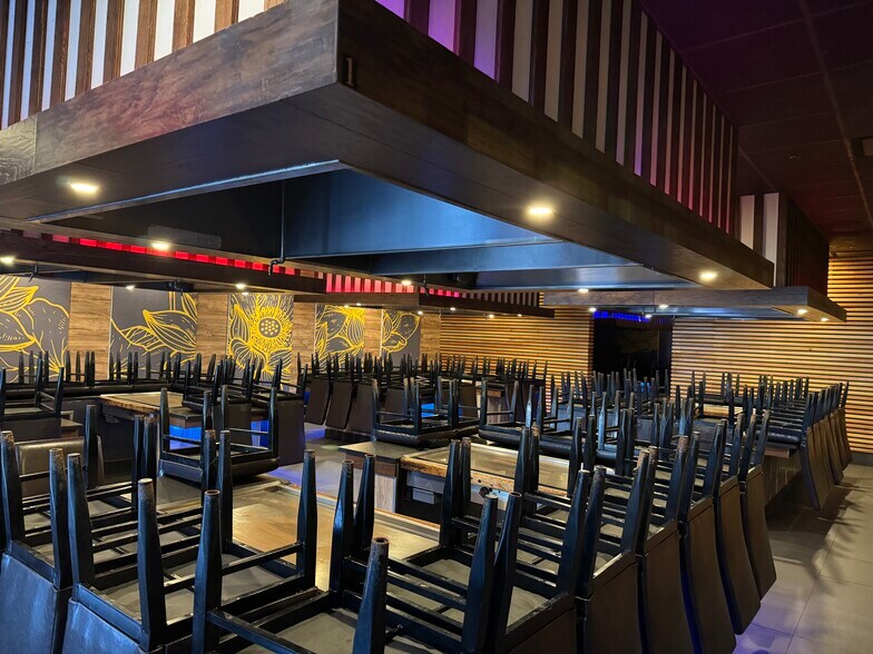 More Photos Of 83-85 Plaistow Rd, Haverhill Storefront For Lease