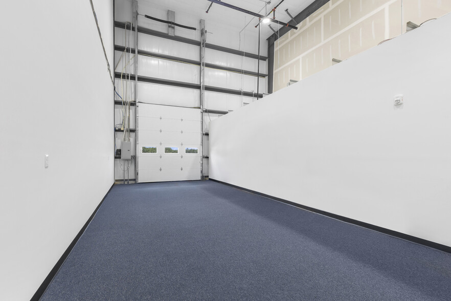 More Photos Of 1 Fedornak Fwy, Berkeley Township Unknown For Lease