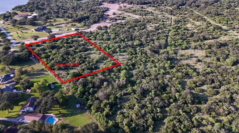 More Photos Of Highway 59, Victoria Land For Sale