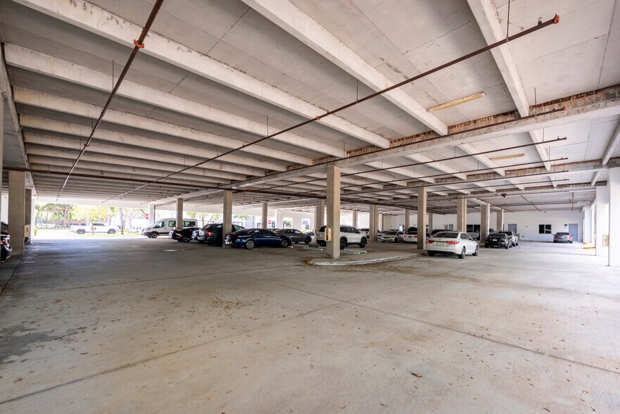 More Photos Of 1095 Broken Sound Pky, Boca Raton Office For Lease