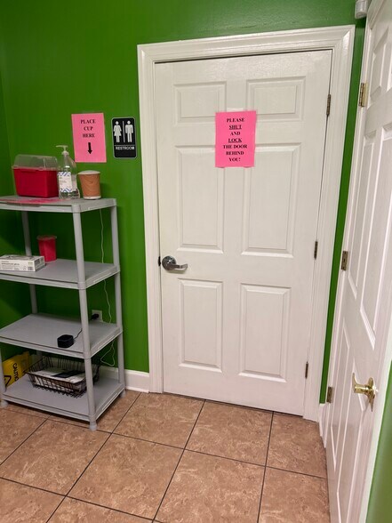 More Photos Of 10175 Fortune Pky, Jacksonville Office For Lease