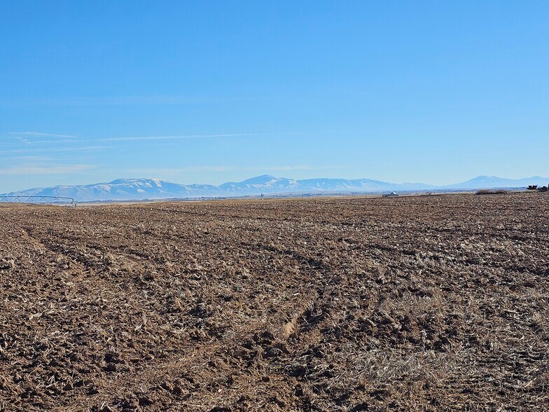 364 S 2400 E, Hazelton, ID 83335 Land For Sale