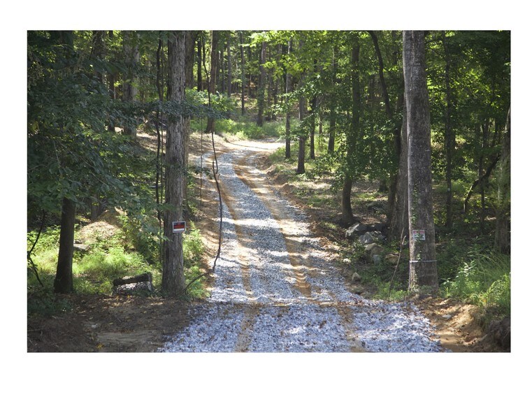 More Photos Of 0 Twin Towers Rd, Phenix City Land For Sale