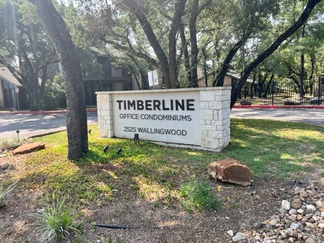 More Photos Of 2525 Wallingwood Dr, Austin Unknown For Lease