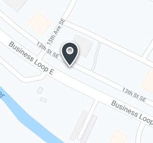 More Photos Of 1513 Business Loop E, Jamestown Auto Dealership For Sale