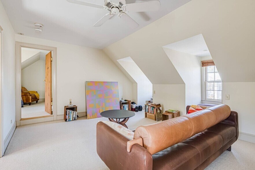 More Photos Of , Sag Harbor General Retail For Sale