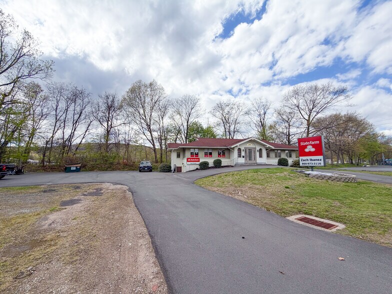 More Photos Of 258 Middle St, Bristol Medical For Sale