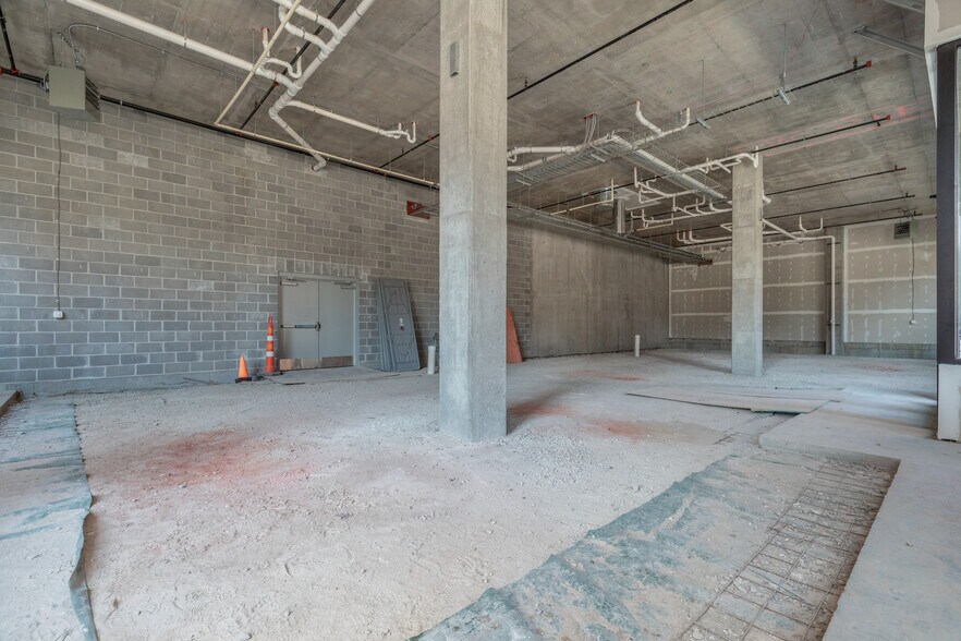 More Photos Of 1014 Spruce St, Saint Louis Apartments For Lease