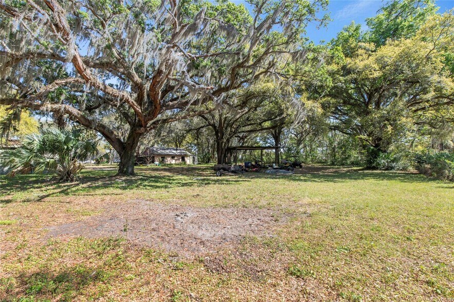 More Photos Of 26711 County Road 33, Groveland Land For Sale