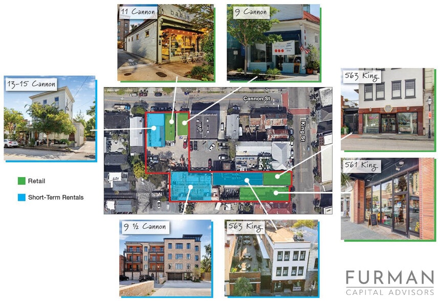 More Photos Of , Charleston Unknown For Sale