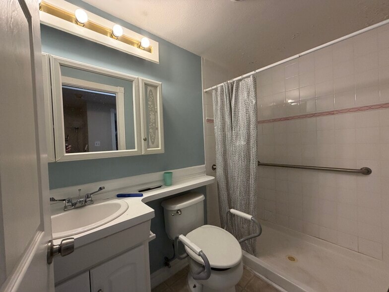 More Photos Of 3510 Holland St, Wheat Ridge Assisted Living For Sale