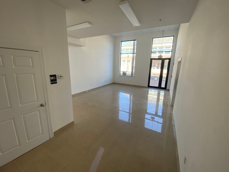 More Photos Of 1609-1611 Springfield Ave, Maplewood Apartments For Lease