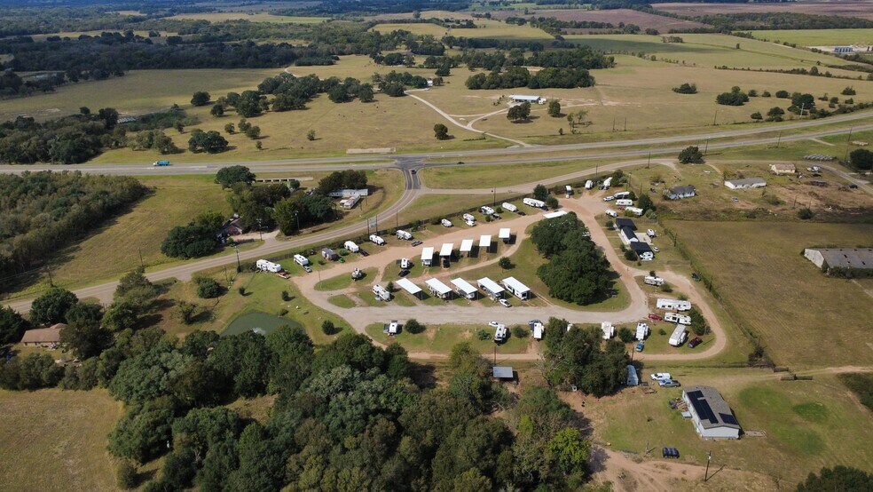 More Photos Of 40 County Road 267, Somerville Land For Sale