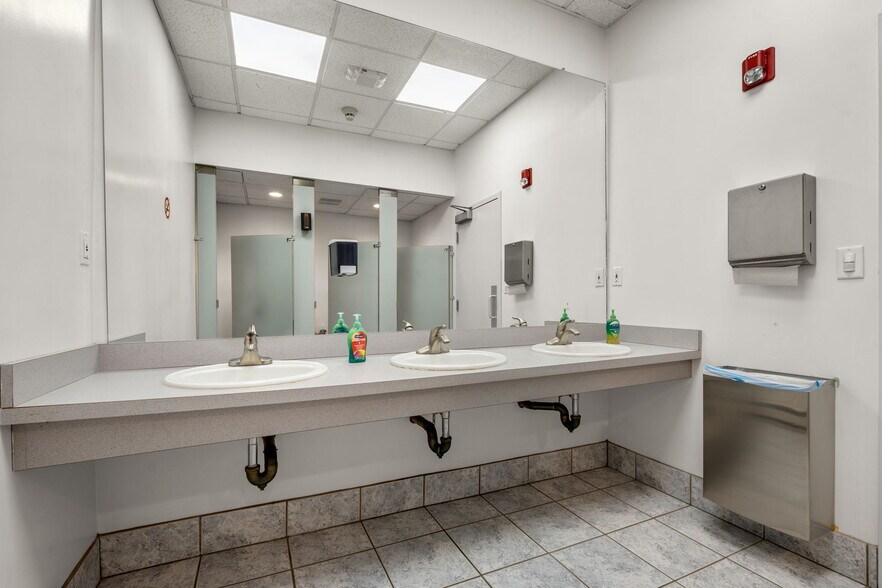 More Photos Of 701 Concord Ave, Cambridge Medical For Lease