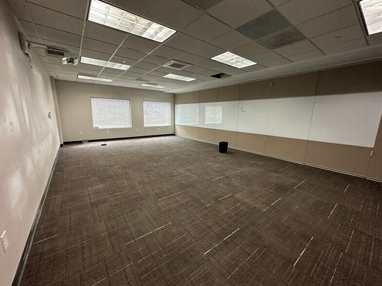 More Photos Of 1330 Augusta West Pky, Augusta Office For Sale
