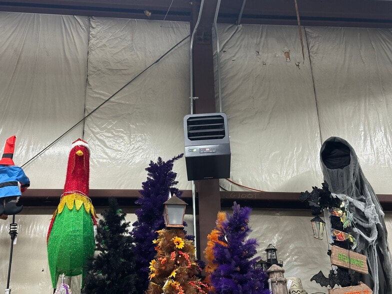 More Photos Of 3110 Louis Ave, Eau Claire Warehouse For Lease