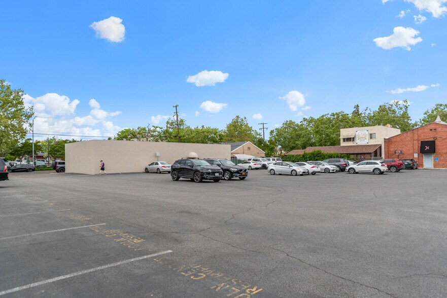 More Photos Of 1114 Brace Ave, San Jose Medical For Lease