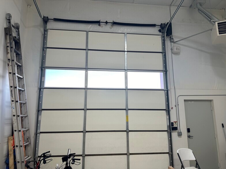 More Photos Of 2799 E Bakerview Rd, Bellingham Light Distribution For Lease